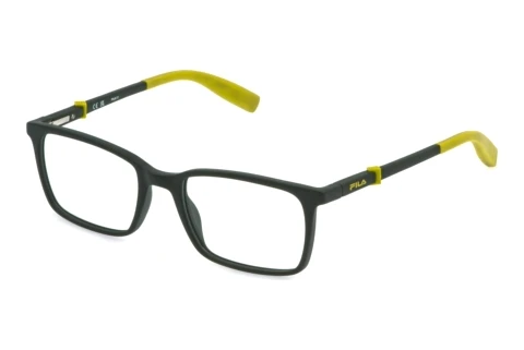 Okulary korekcyjne Fila VFID43L 0G94