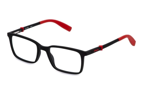 Okulary korekcyjne Fila VFID43L 0U28