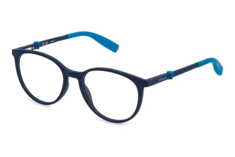 Okulary korekcyjne Fila VFID44L 06QS