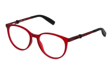 Okulary korekcyjne Fila VFID44L 0D41