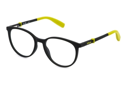Okulary korekcyjne Fila VFID44L 0G94