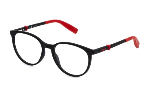 Okulary korekcyjne Fila VFID44L 0U28