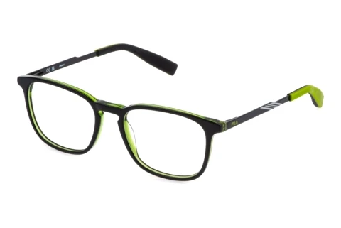Okulary korekcyjne Fila VFID45L 06MV