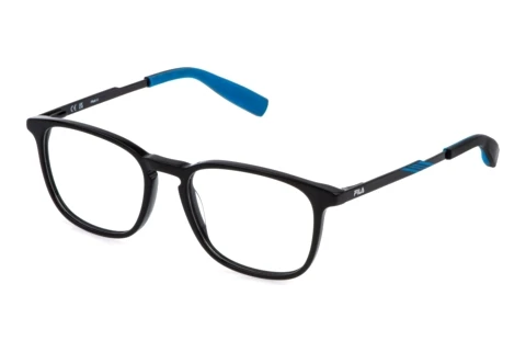 Okulary korekcyjne Fila VFID45L 0700