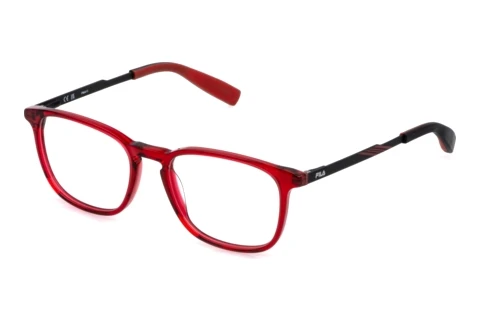 Okulary korekcyjne Fila VFID45L 0999