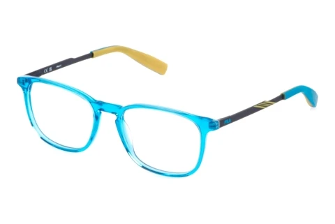 Okulary korekcyjne Fila VFID45L 0G35