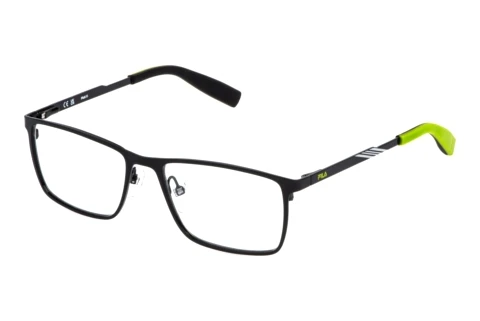 Okulary korekcyjne Fila VFID46L 0530