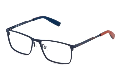 Okulary korekcyjne Fila VFID46L 0BL6