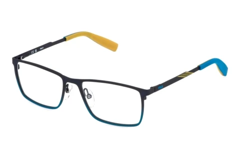 Okulary korekcyjne Fila VFID46L 0E99