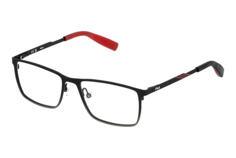 Okulary korekcyjne Fila VFID46L 0W01