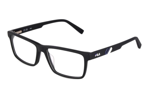 Okulary korekcyjne Fila VFIF17 0703