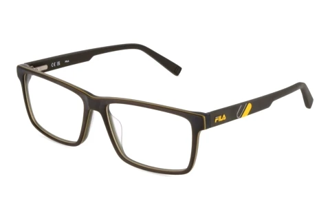 Okulary korekcyjne Fila VFIF17 09BV