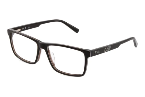 Okulary korekcyjne Fila VFIF17 09DC
