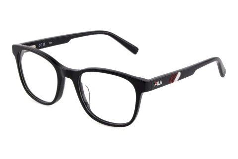 Okulary korekcyjne Fila VFIF18 0700