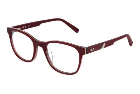 Okulary korekcyjne Fila VFIF18 0ANF