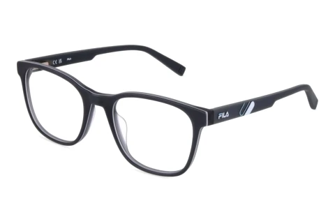 Okulary korekcyjne Fila VFIF18 0TAH