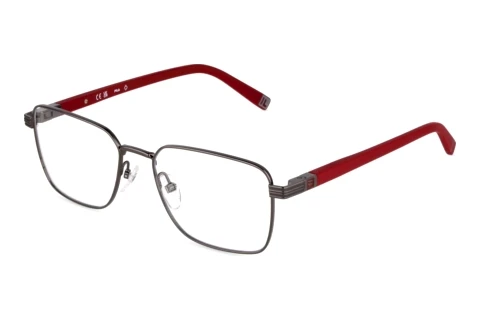 Okulary korekcyjne Fila VFIF19 0568
