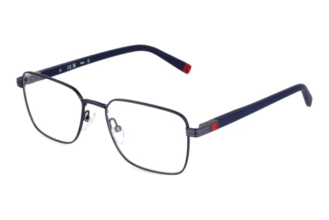 Okulary korekcyjne Fila VFIF19 0H74