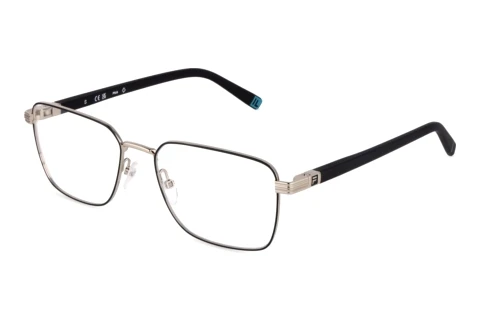 Okulary korekcyjne Fila VFIF19 0K07