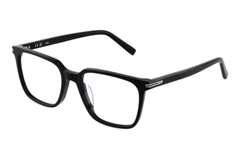 Okulary korekcyjne Fila VFIF23 0700