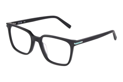 Okulary korekcyjne Fila VFIF23 0703