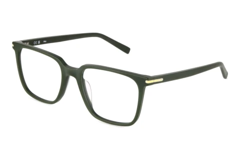 Okulary korekcyjne Fila VFIF23 0C02
