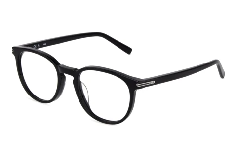 Okulary korekcyjne Fila VFIF24 0700