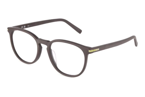 Okulary korekcyjne Fila VFIF24 0V65