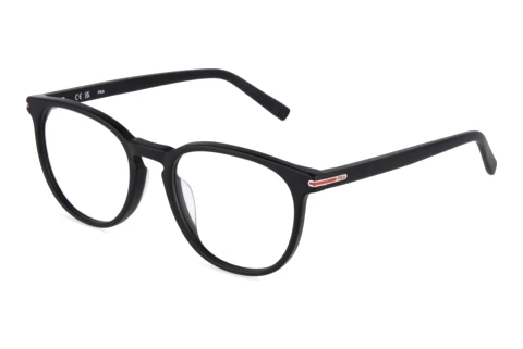 Okulary korekcyjne Fila VFIF24 703Y