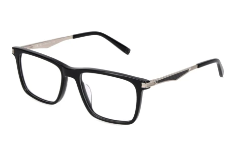 Okulary korekcyjne Fila VFIF25 0700