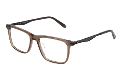 Okulary korekcyjne Fila VFIF25 09X8
