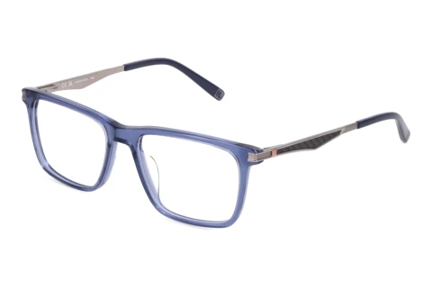 Okulary korekcyjne Fila VFIF25 0W47