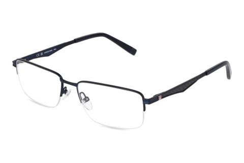 Okulary korekcyjne Fila VFIF26 0185