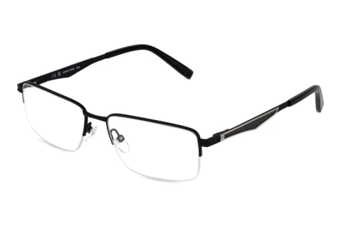Okulary korekcyjne Fila VFIF26 0541