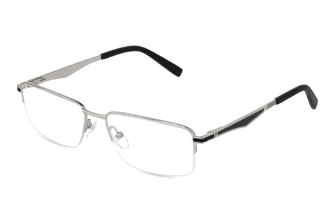 Okulary korekcyjne Fila VFIF26 0K07