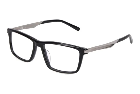 Okulary korekcyjne Fila VFIF27 0700