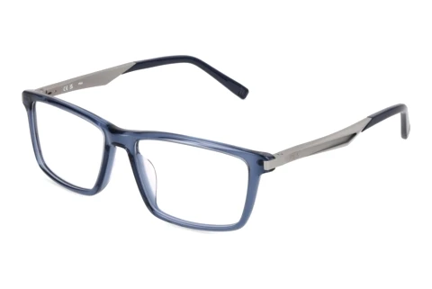 Okulary korekcyjne Fila VFIF27 0955