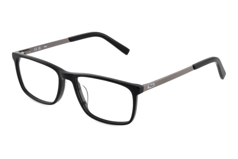 Okulary korekcyjne Fila VFIG29 0700