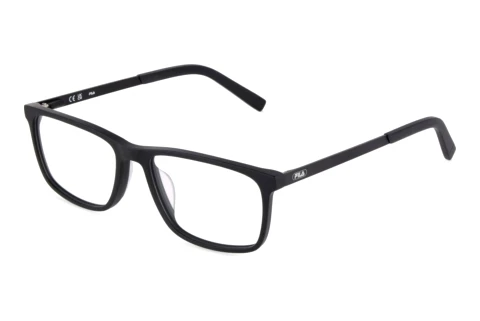 Okulary korekcyjne Fila VFIG29 0703