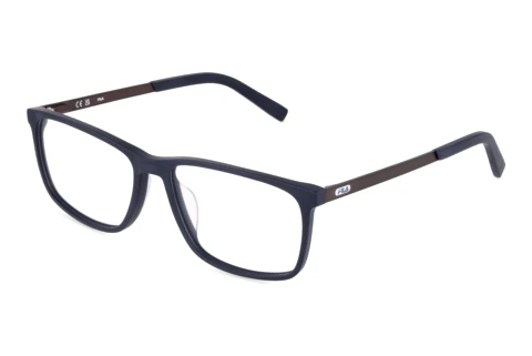 Okulary korekcyjne Fila VFIG29 0C03