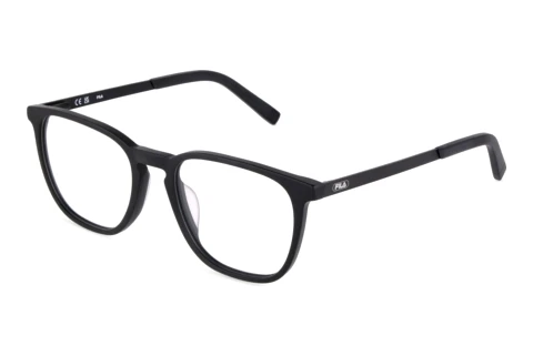 Okulary korekcyjne Fila VFIG30 0703