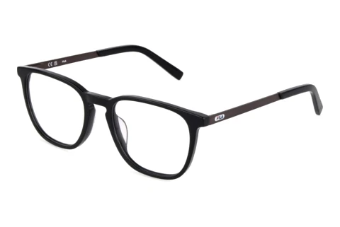 Okulary korekcyjne Fila VFIG30 700Y