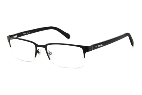 Okulary korekcyjne Fossil FOS 6024 10G