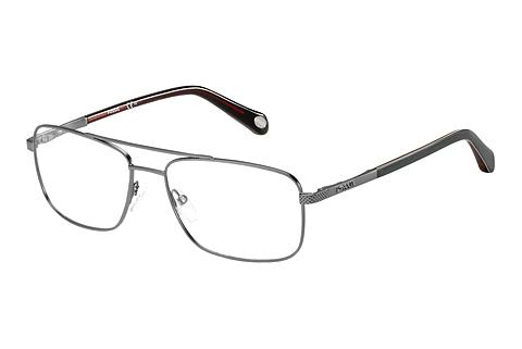 Okulary korekcyjne Fossil FOS 6060 OKN