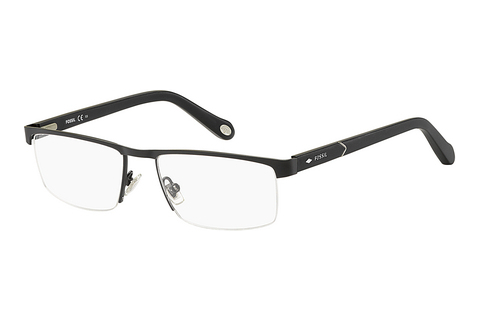 Okulary korekcyjne Fossil FOS 6084 VAQ