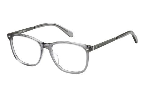 Okulary korekcyjne Fossil FOS 6091 63M