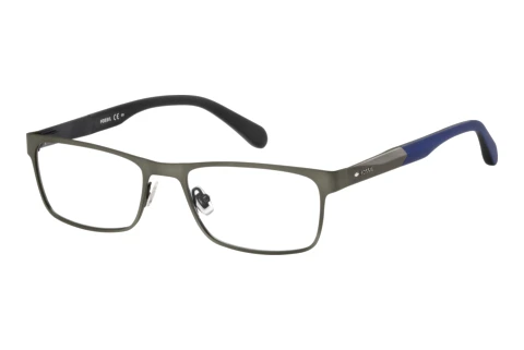 Okulary korekcyjne Fossil FOS 7028 5MO