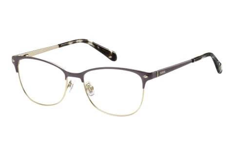 Okulary korekcyjne Fossil FOS 7034 4IN