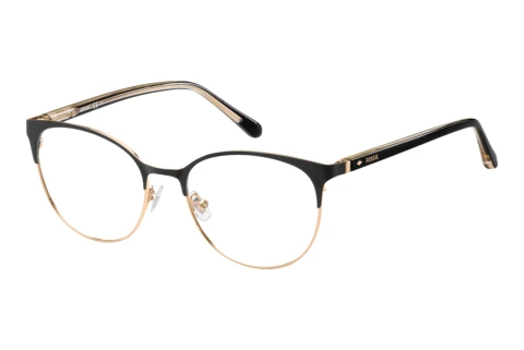 Okulary korekcyjne Fossil FOS 7041 003