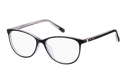 Okulary korekcyjne Fossil FOS 7050 1X2